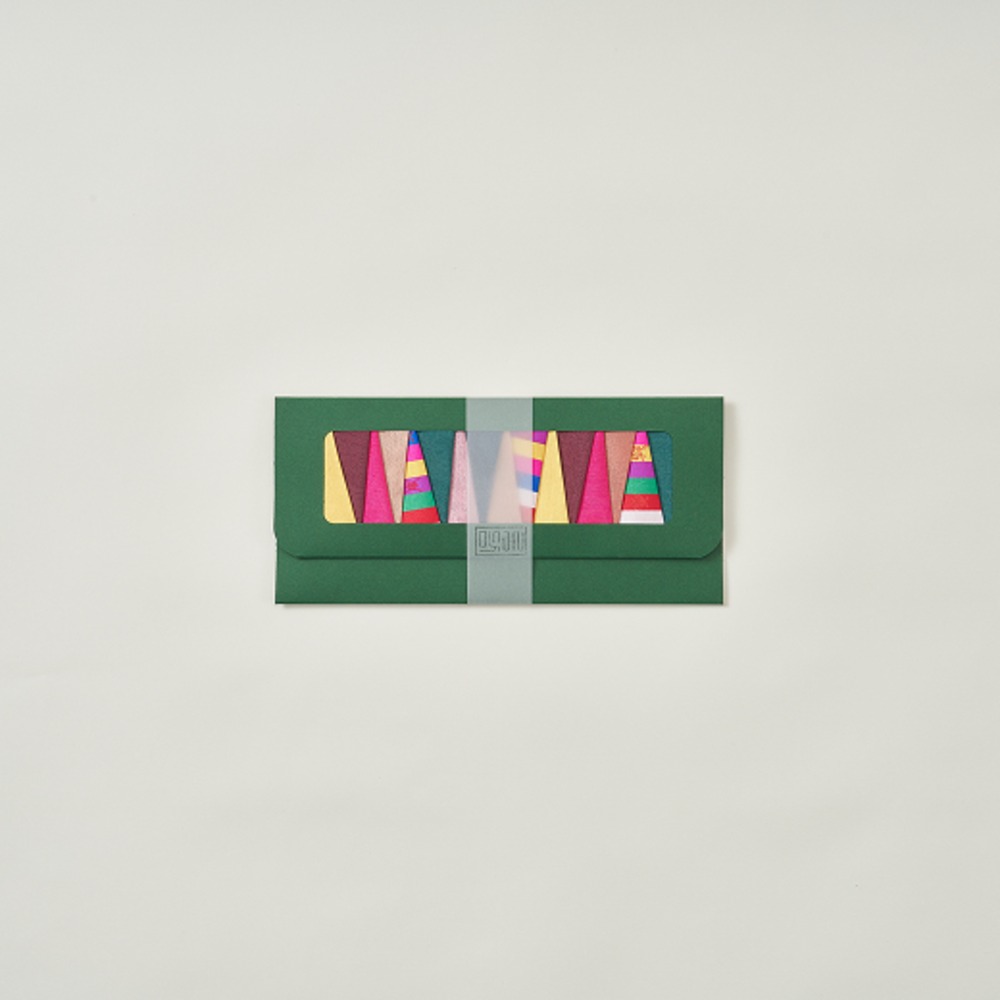 메인 상품 이미지 1